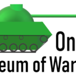 Online Museum of Warfare