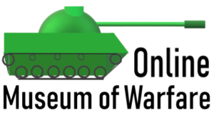 Online Museum of Warfare